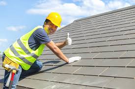 Professional  Roofing repair and installation in Planada, CA